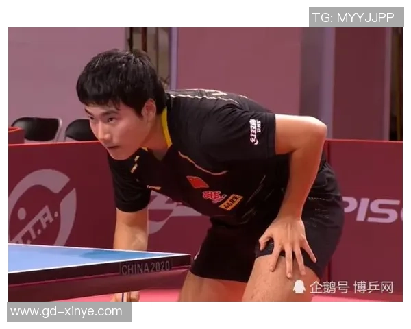 重庆乒乓球队与广州乒乓球队赛后战术分析与反思