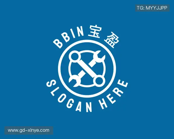 发现bbin宝盈